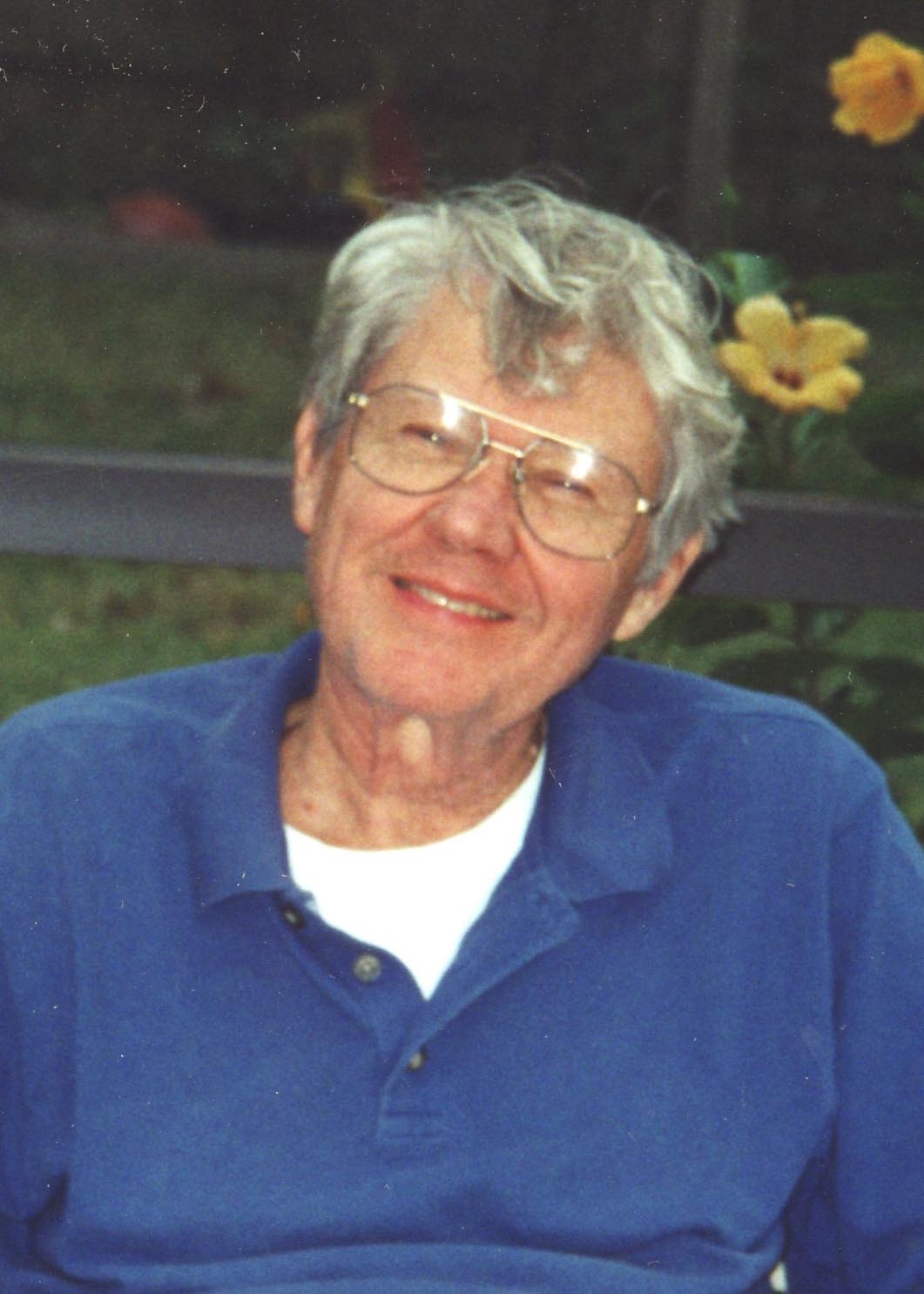 Larry Larson, 2006